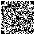 QR code with Amoco contacts