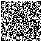 QR code with Pecan Tree Trading Co contacts