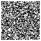 QR code with The Utility Workers Union contacts
