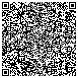 QR code with InSight Family and Pediatric Eye Care, OD, PA contacts