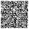 QR code with Peltiers Distributing contacts