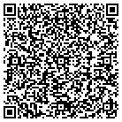 QR code with Charles Masters Studios contacts