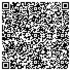 QR code with Pelts Skins Export Limite contacts