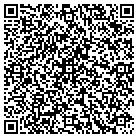 QR code with Agilent Technologies Inc contacts