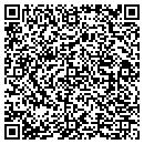 QR code with Perise Distributing contacts