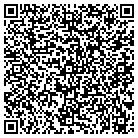 QR code with Perron Distributing LLC contacts