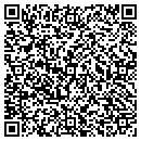 QR code with Jameson Timothy C OD contacts