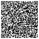 QR code with Tri-County Communications contacts