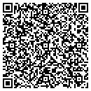 QR code with Chelsea Towers Lobby contacts