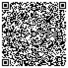 QR code with Ebonding Integration Services LLC contacts