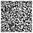 QR code with Pioneer Trading Post contacts
