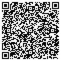 QR code with Tpv Local contacts