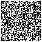 QR code with Umatilla County Commissioner contacts