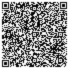 QR code with Umatilla County Dev Disability contacts