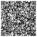 QR code with Transit Supervisors contacts
