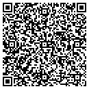 QR code with Mark J Rebeck OD pa contacts