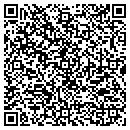 QR code with Perry Holdings LLC contacts