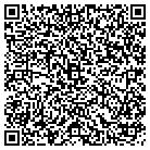 QR code with Transit Training & Upgrading contacts