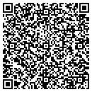 QR code with Chris Collins Studio Inc contacts