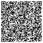 QR code with Mc Keel Robin S OD contacts