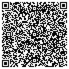 QR code with Transit Workers For Children contacts