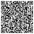 QR code with Petra Holdings LLC contacts