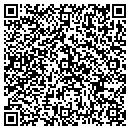 QR code with Ponces Imports contacts