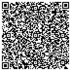 QR code with Transportation Communication Union Local 643 contacts