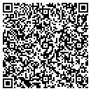 QR code with Pierce Holdings LLC contacts