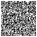 QR code with Prime Source Distributors LLC contacts