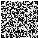 QR code with Qualiwash Holdings contacts