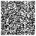 QR code with Union County Building Div contacts