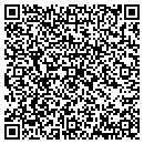 QR code with Derr Jennifer A DO contacts