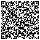 QR code with Productive Edge Distributing contacts