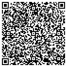 QR code with Union County Data Processing contacts