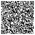 QR code with Lucid Production contacts