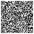QR code with Profox Import Export Md contacts