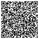 QR code with Dowe Custom Homes contacts