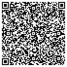 QR code with Transport Workers Union Local contacts
