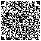 QR code with Providence Distributing Inc contacts