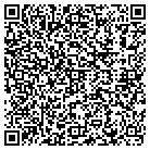 QR code with Prp Distributors LLC contacts