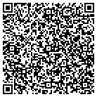QR code with Digestive Diseases Diagnostic Center contacts