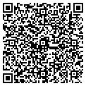QR code with Quality Imports contacts