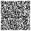 QR code with Pottery Your Way contacts