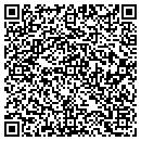 QR code with Doan Terrence B MD contacts