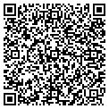 QR code with Christopher Maggio contacts