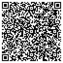 QR code with Sikes Scott OD contacts
