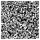 QR code with Ramona Swider Nikken Ind Distr contacts