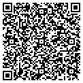 QR code with Conn John contacts
