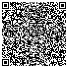 QR code with Man Mountain Productions Inc contacts